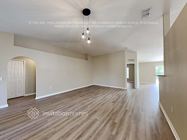 Photo - 5180 Silver Thistle Ln