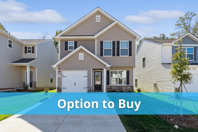 Building Photo - 6248 Lowe Ln