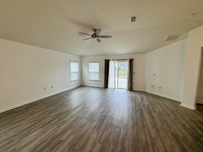 Photo - 14916 Durbin Cove Way