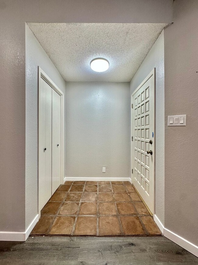 Photo - COMING MARCH 2026 - 2-Bedroom 2-Bathroom Condo + Clubhouse/Pool/River Access