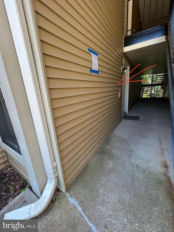 Building Photo - 11440 Little Patuxent Pkwy Unit 704
