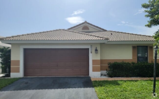 Building Photo - 5881 Chester Ln Rental