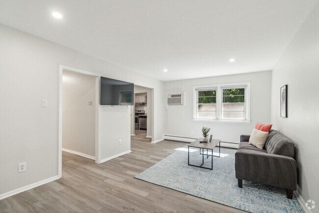 Building Photo - 808 Wharton Dr Rental