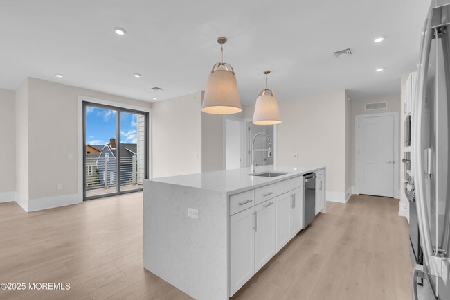 Photo - 218 3rd Ave Unit 305