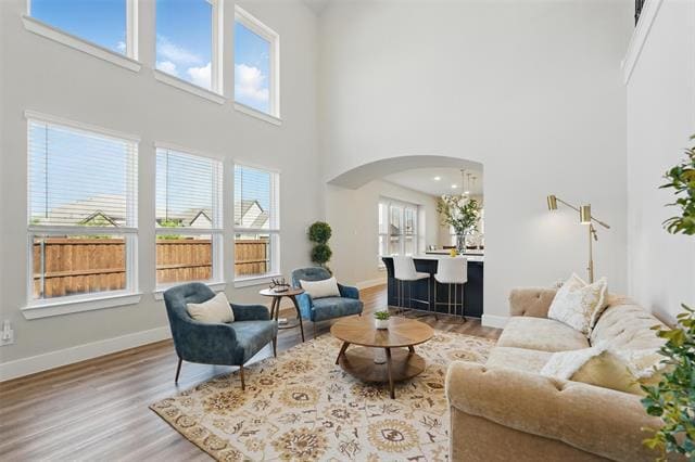 Photo - 3003 Wind Knot Way