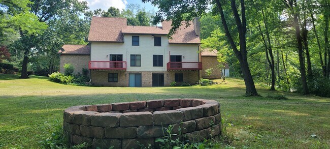 Photo - 81 Mount Pleasant Rd
