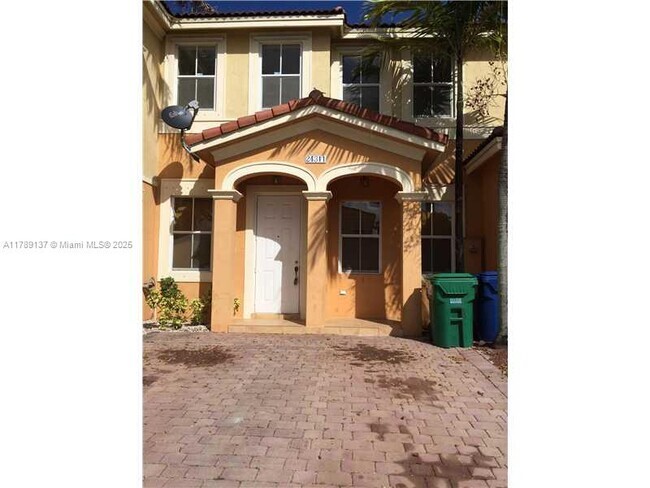 Building Photo - 24353 SW 109th Ave Rental