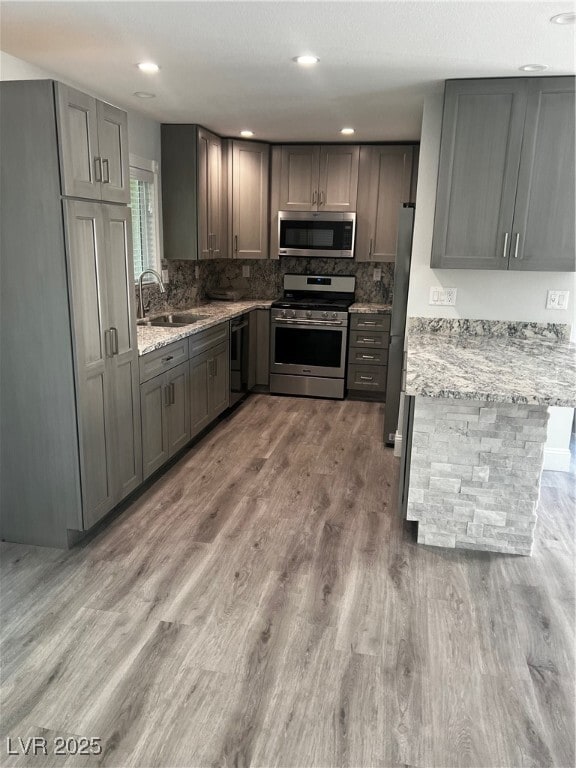 Photo - 524 Greenbriar Pl