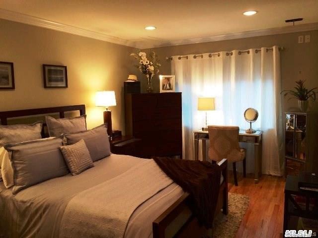 Photo - 84 Pacific Blvd