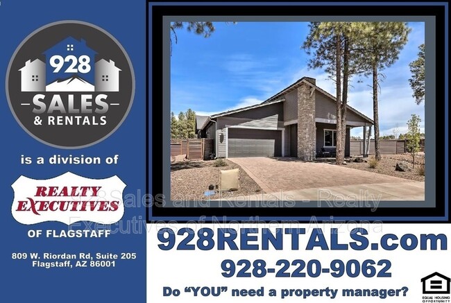 Photo - 3500 W Altair Way House