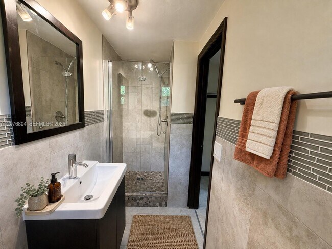 Photo - 1309 S 23rd Ave
