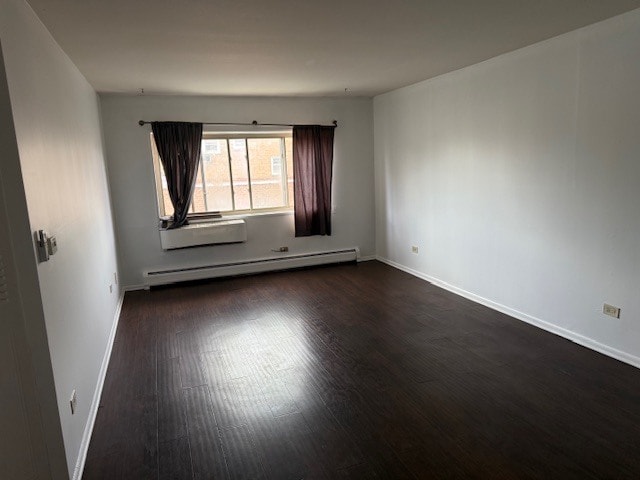 Photo - 7733 W Belmont Ave Unit 204