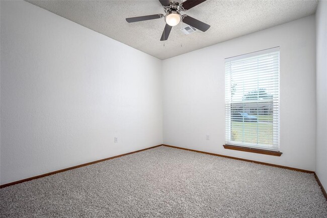 Photo - 2605 Pennington Ave