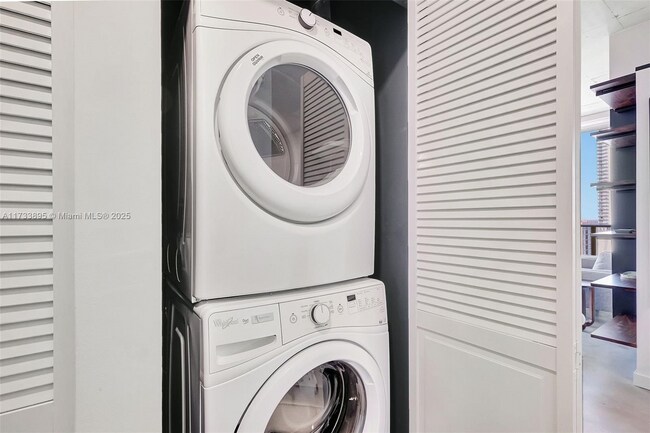 Photo - 151 SE 1st St Unit 1511