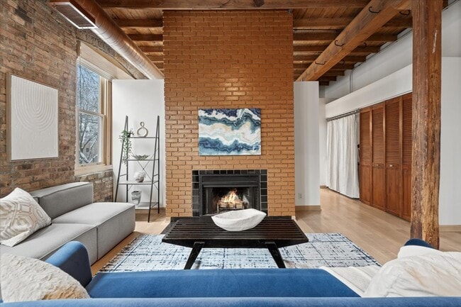 Photo - 2510 N Wayne Ave