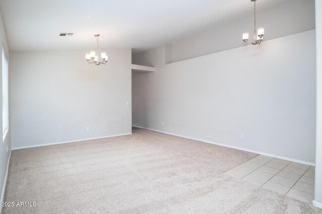 Photo - 3717 W Santa Cruz Ave