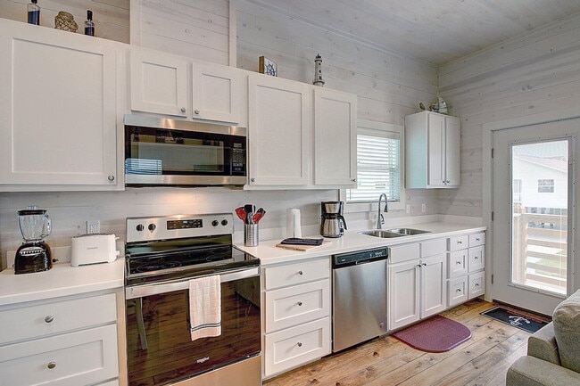 Photo - 1924 Eleventh St Unidad ID1023237P