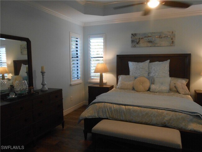 Photo - 28628 Derry Ct