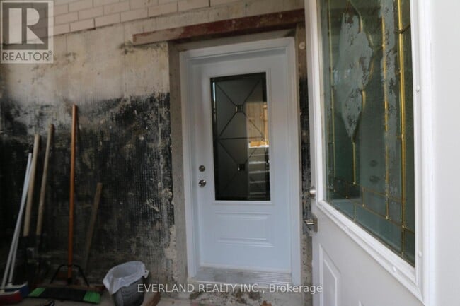 Photo - 20 Sonmore Dr