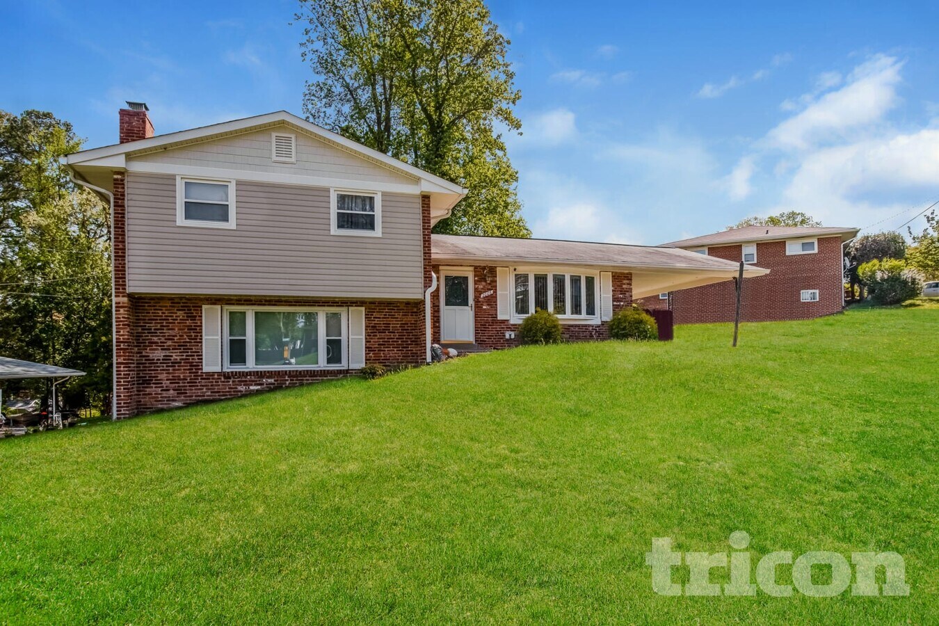 Photo - 2006 Kirklin Dr