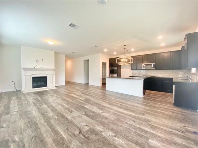 Photo - 816 Brock Dr