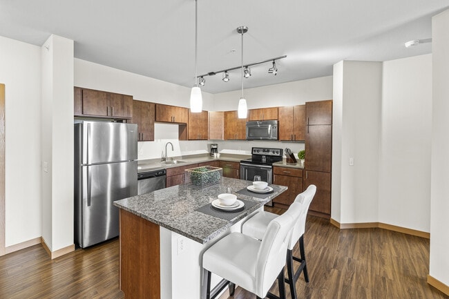 50Twenty Kitchen