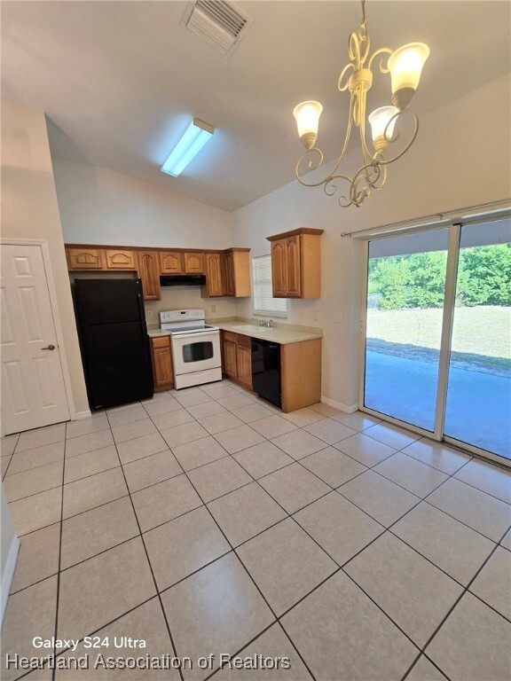 Photo - 1812 Wightman Ave