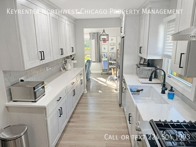 Photo - 111 S Morgan Ave