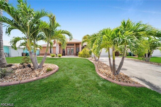 Photo - 3505 Surfside Blvd