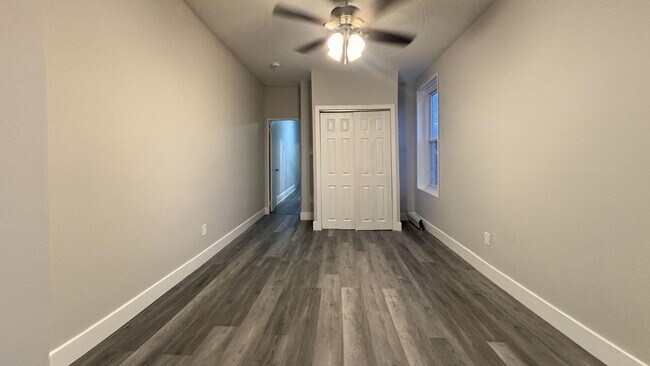 Photo - 3BR 1,5 bath $ 1600