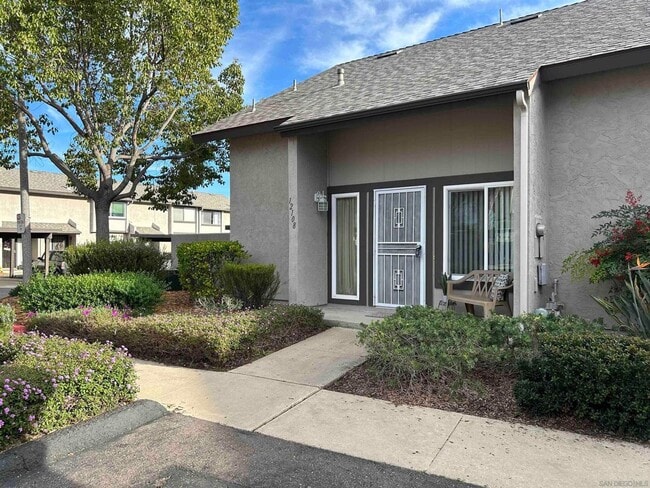 Photo - Charming 3 Bedroom Townhome in Poway!