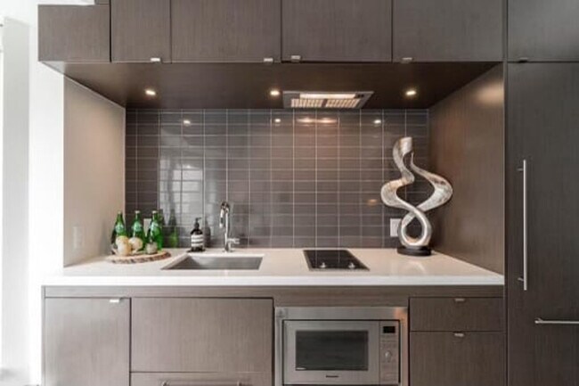 Photo - 175 Cumberland St Unit SI ID1513098P