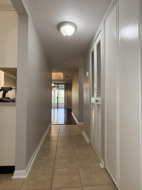 Photo - 3326 Arcara Way Unit 108