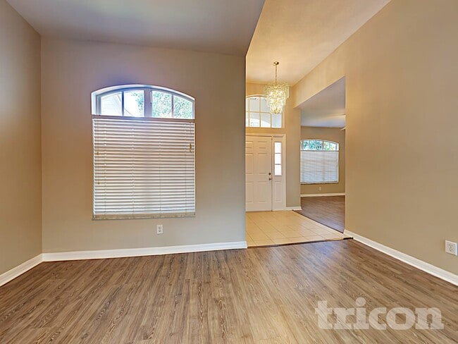 Photo - 11723 Grove Arcade Dr