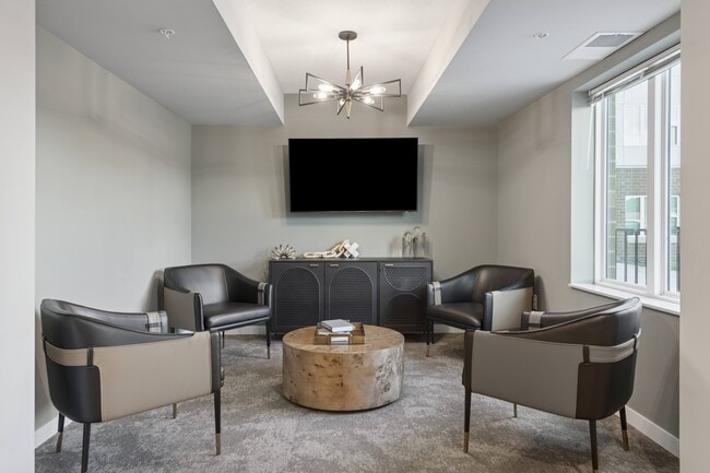 Photo - Callisto Commons