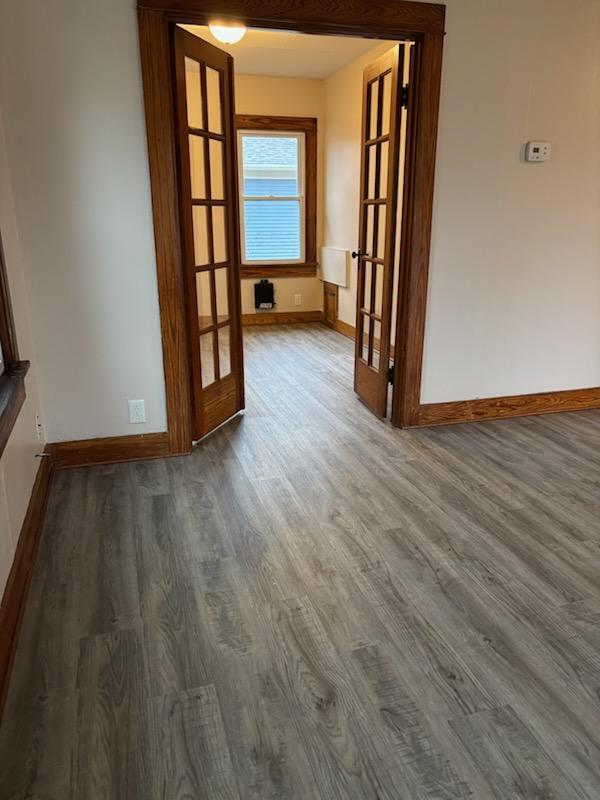 Photo - 105 S 12th St Unit 1