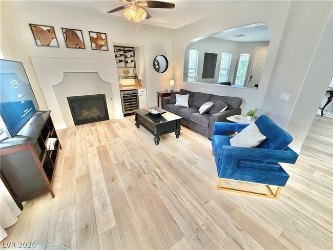 Photo - 399 Center Green Dr