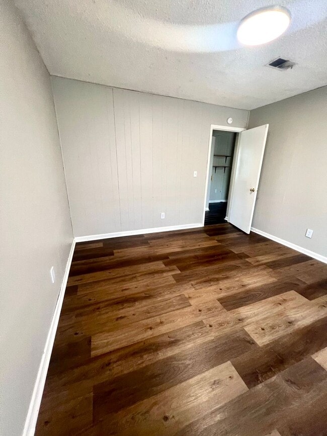 Photo - 2105 Industrial Dr Unit 2105 Industrial Dr, C