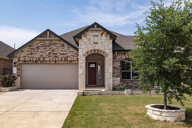 Photo - 14020 Sage Blossom Dr Casa