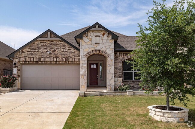 Building Photo - 14020 Sage Blossom Dr Rental