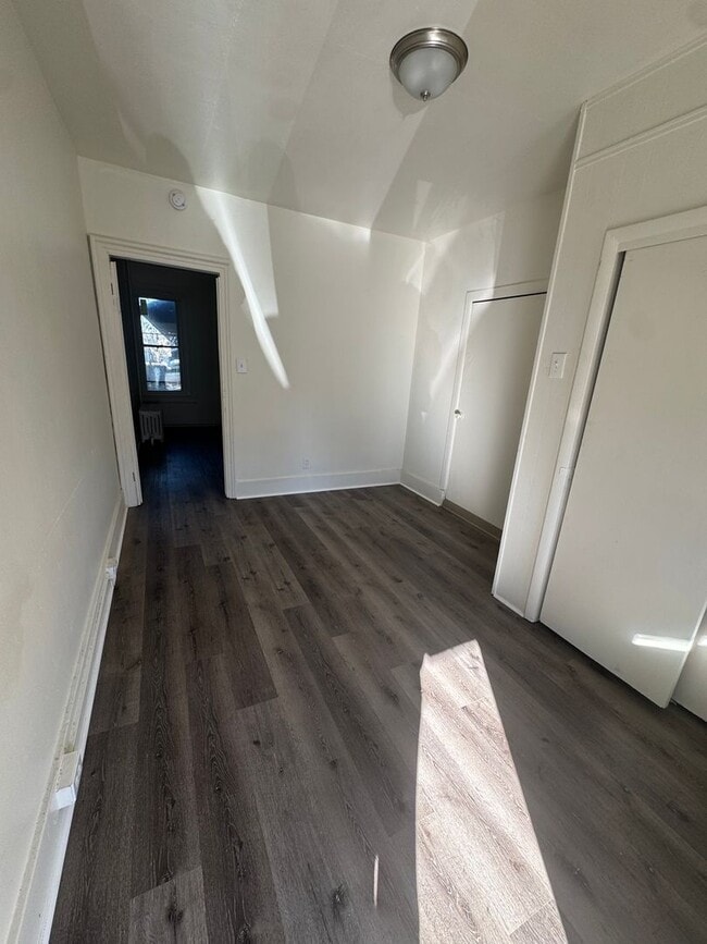 Photo - 831 W Chew St Unit 831-1 Chew St