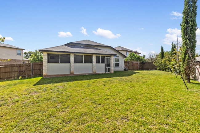 Photo - 6505 Vista View Dr