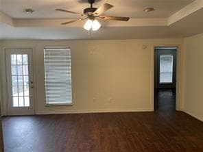 Photo - 5412 Village Green Dr