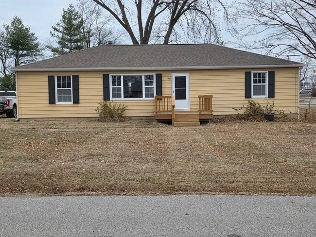 Building Photo - 102 Atlantic St