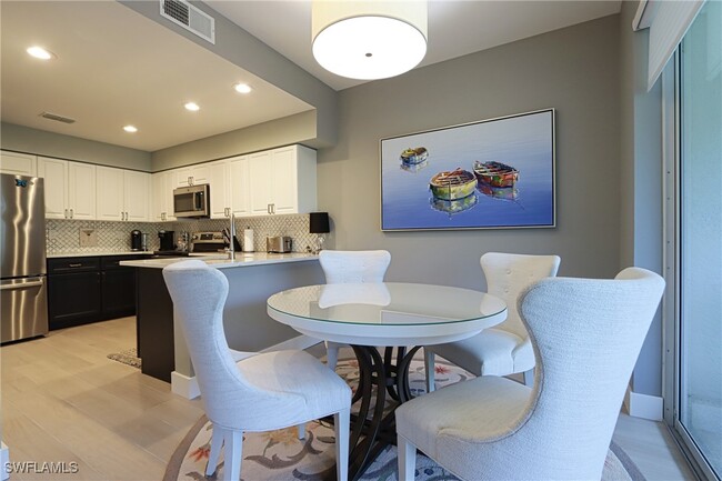 Photo - 26974 Montego Pointe Ct Unidad 102