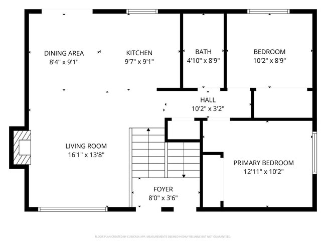 Photo - Modern 5-Bedroom Home for Rent in Rochester MN with Garage & Fenced Yard