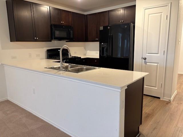 Photo - 147 Gabbro Gdns