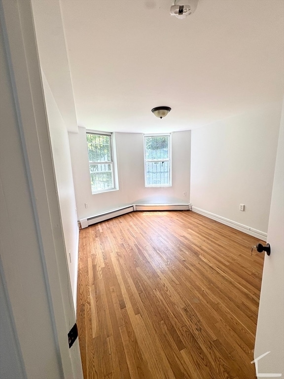 Photo - 1680 Commonwealth Ave Unit B