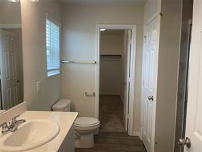 Photo - 1817 Acacia Dr