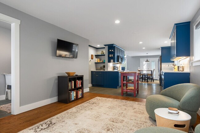 10433 67th Ave S Unit SI ID1507640P